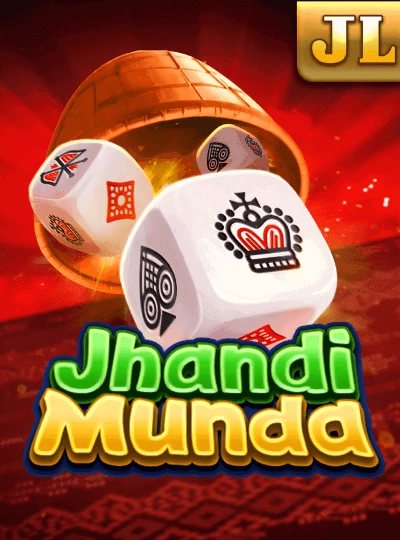 Video slot game cover from Pragmatic Play