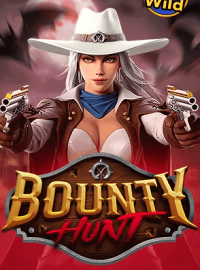 Bonus buy slot game cover