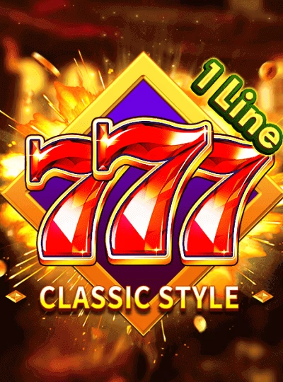 Live blackjack table game cover