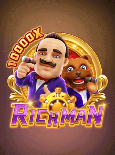 Live game show casino cover