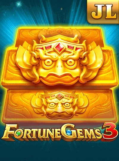 Classic slots game cover on 2bd9