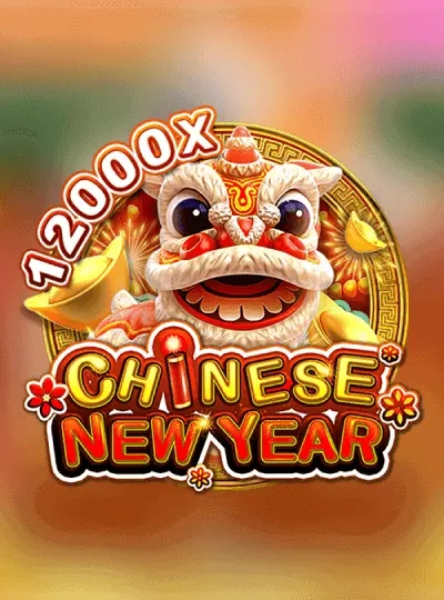 Dragon Tiger live casino game cover