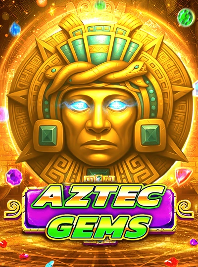 Crash dice multiplier game cover