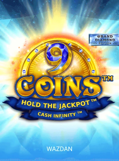 European Roulette live dealer game cover
