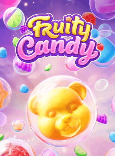 Megaways slot game cover