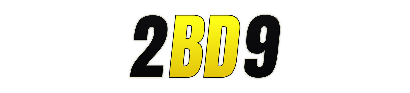 2bd9